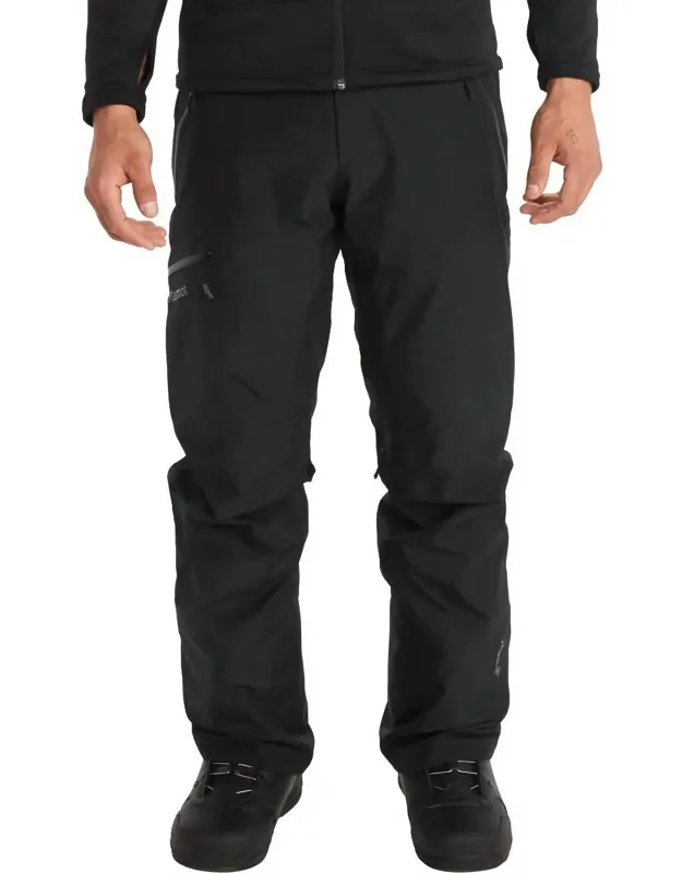 Lightray Pants