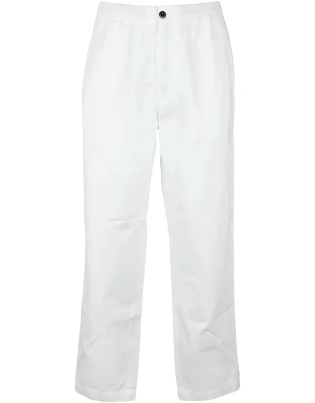 Chino Pants