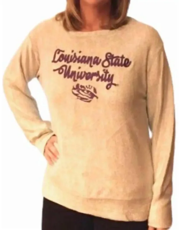 Kalamazoo Top