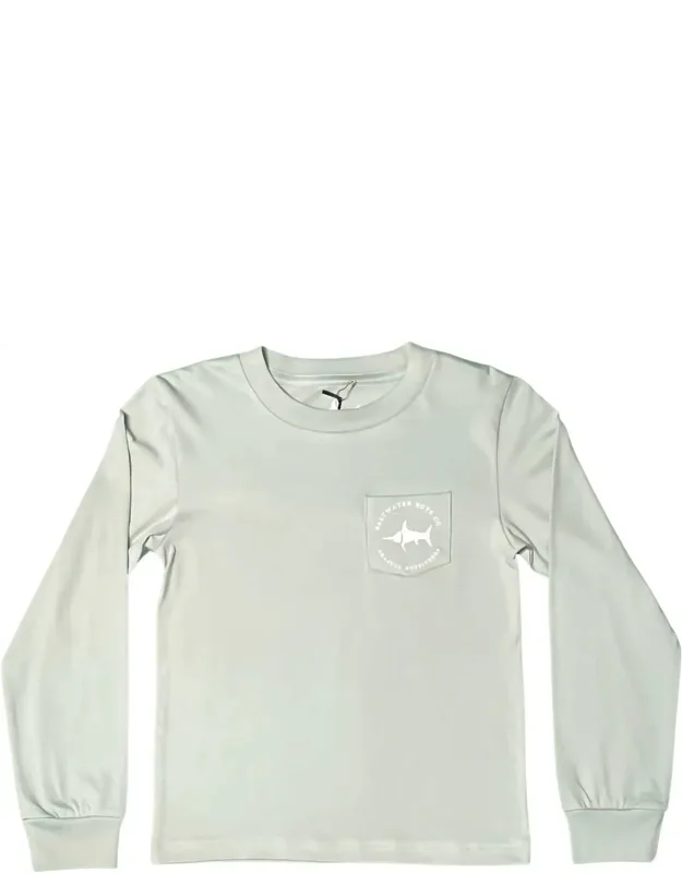Hunting Dog Tee
