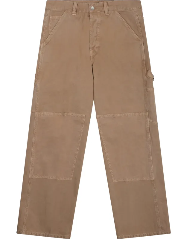 Carpenter Jeans
