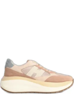 Maxi I Active Sneakers