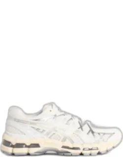 Kayano 20 Mesh Sneakers
