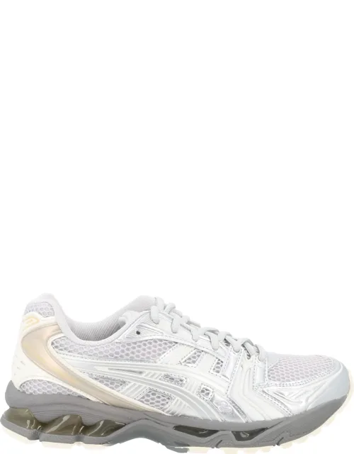 Sneakers "gel-kayano 14"