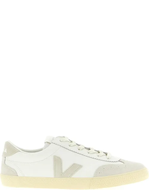 Volley Sneakers