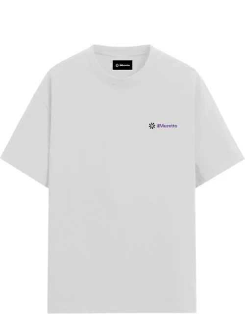 T-shirt And Vests