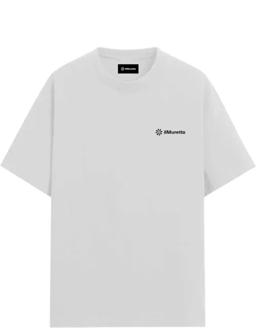 T-shirt And Vests