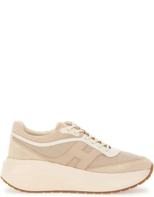 Sneakers "h696"