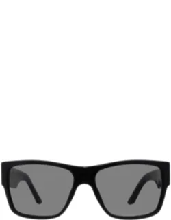 Square Sunglasses Ve4296 Gb1/87