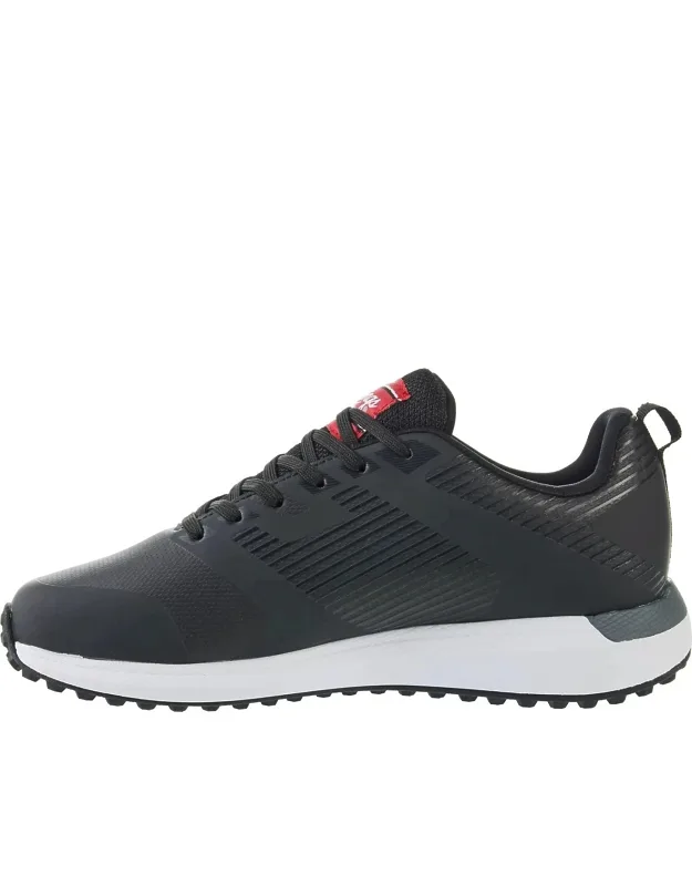 League Turf 175787 Sneakers Athletic Baseball Shoes Nin1207