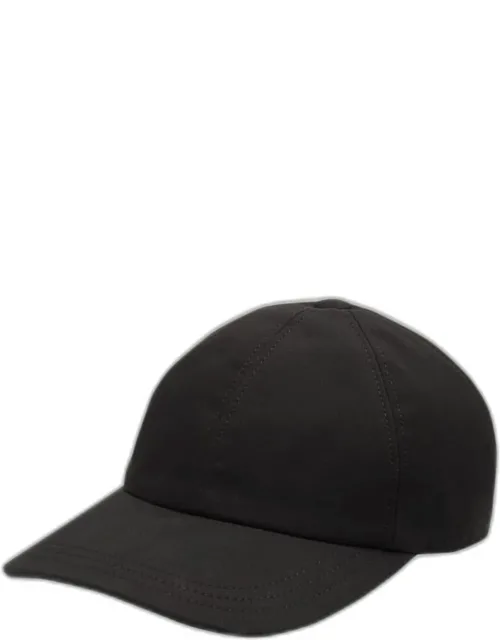 Caspian Baseball Hat