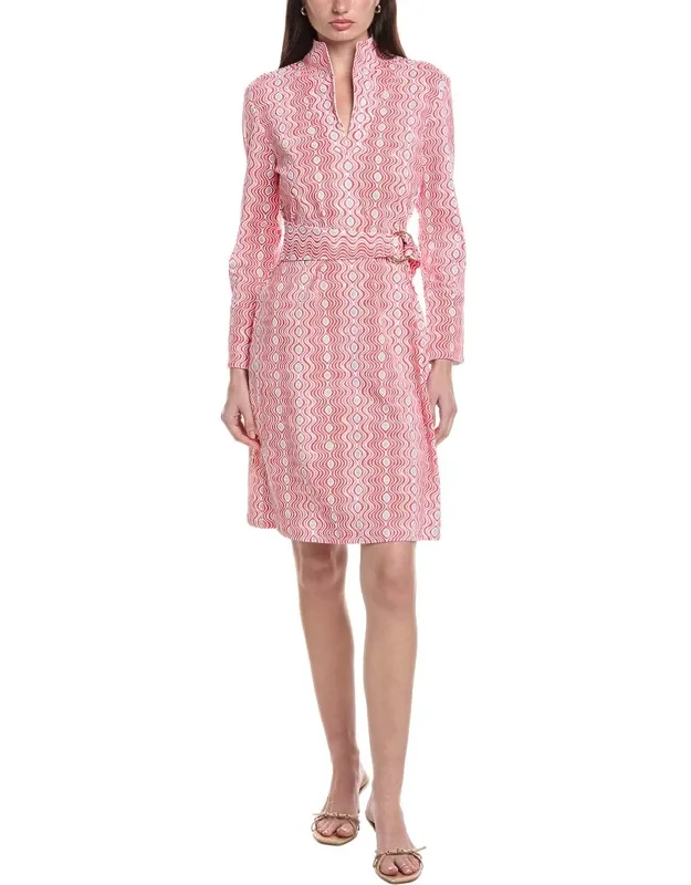 Daniele Dress