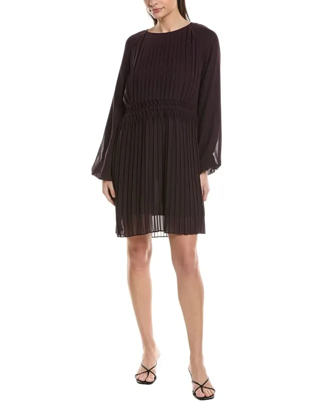Daliette Mini Dress