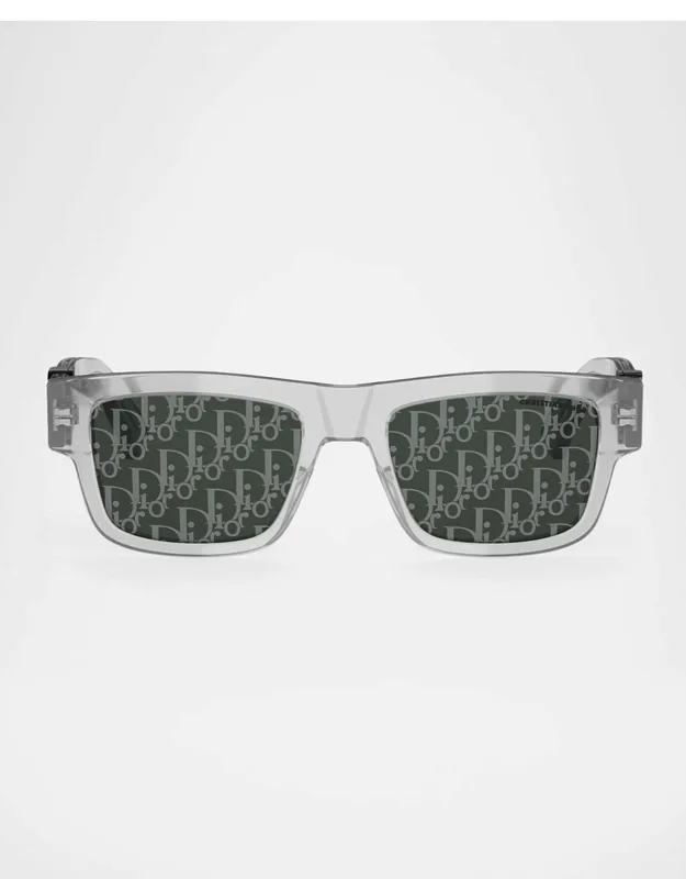 Oblique S3i Sunglasses