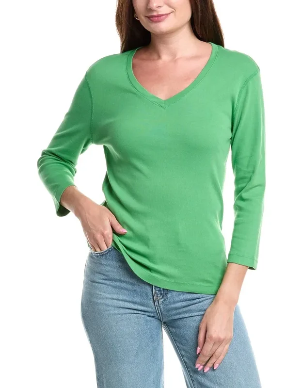 Ioda T-shirt