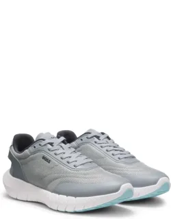Running Sneakers