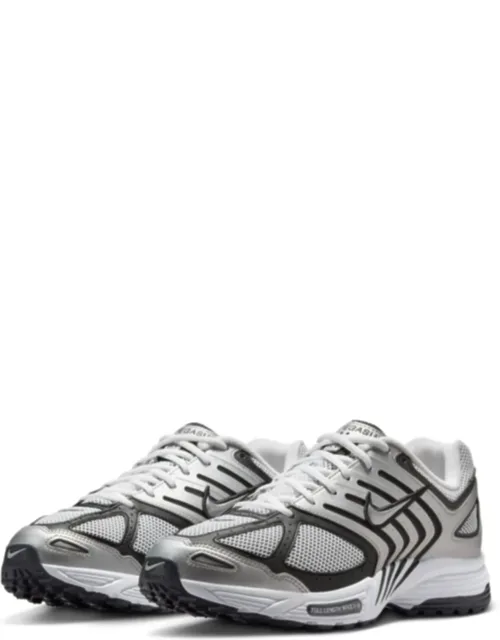 Air Peg 2k5 Sneakers