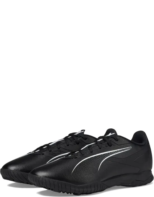Ultra 5 Play Low Top Turf Football Boots