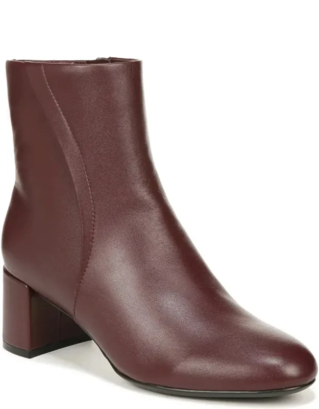 River Boots