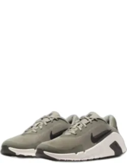 Flex Train Sneakers