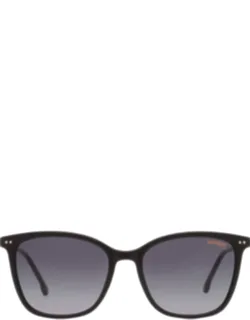 Square Sunglasses 2036t/s 0807/9o