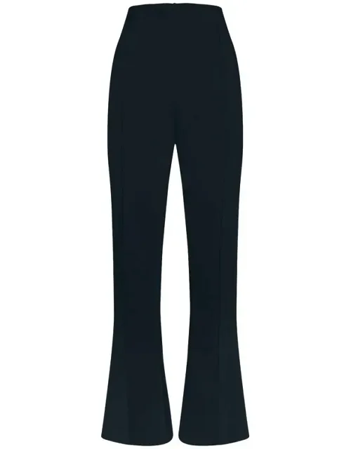Scuba Trousers