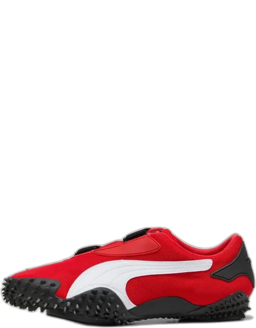 Mostro Og Prime Sneakers