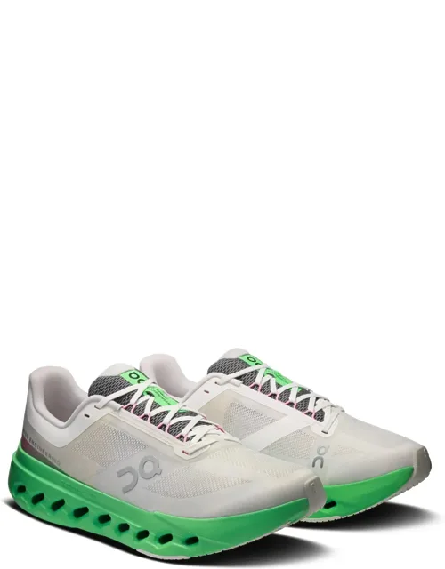 Cloudsurfer Next Sneaker