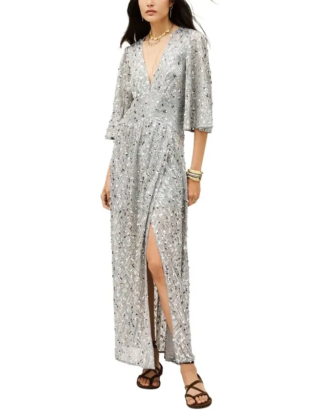 Conny Dress