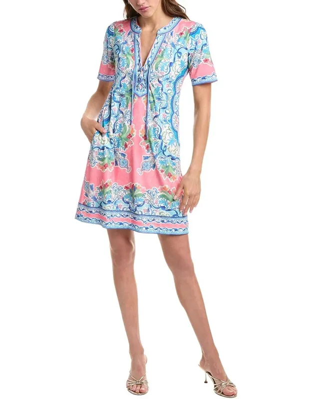 Dani Mini Dress
