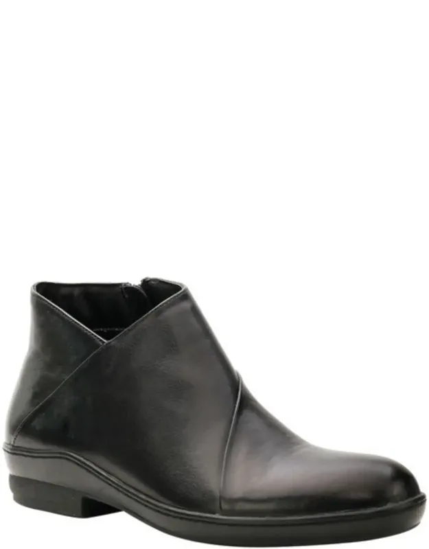 Pond Boots