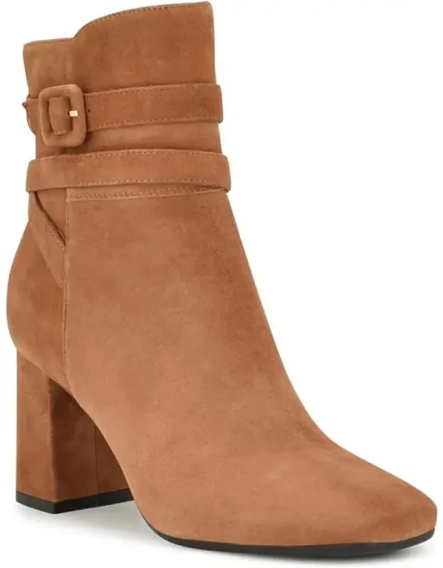 Quena Boots