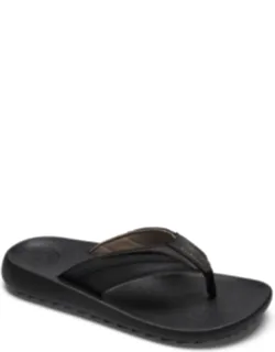 Compass Sandals