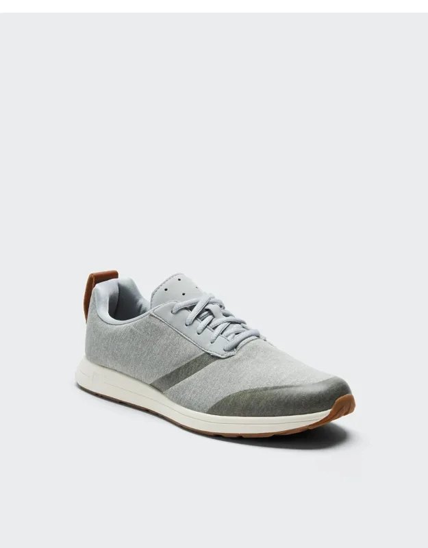 The Henry Sneakers
