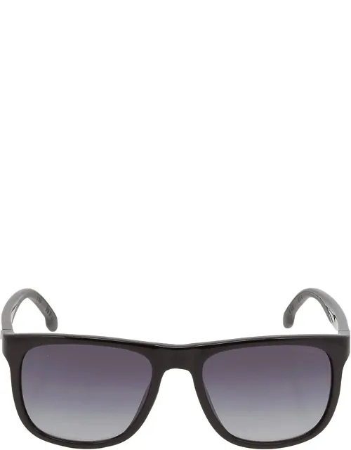 Square Sunglasses 2038t/s 0807/9o