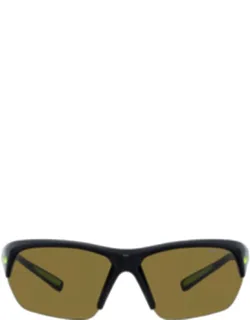Wrap Sunglasses