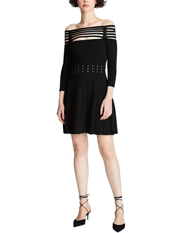Heather Dress