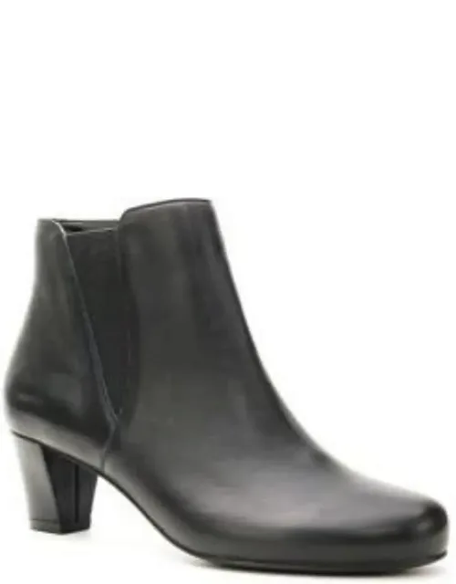 Marconi Boots