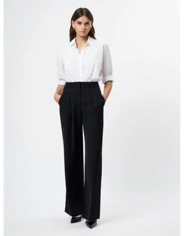 Suiting Trousers