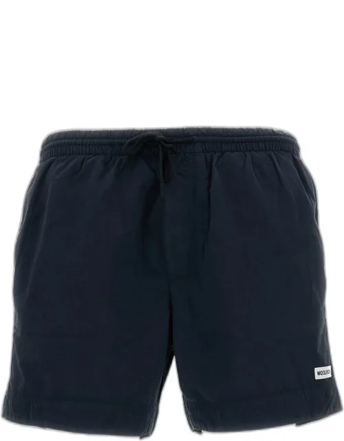 Swim Shorts