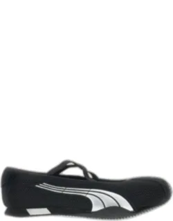 Ballet Flats