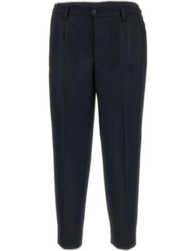 Portofino Trousers