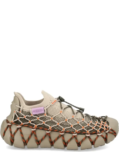 Sneakers "uneek 360"