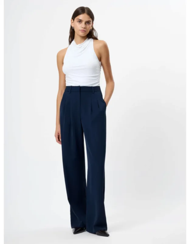 Suiting Trousers