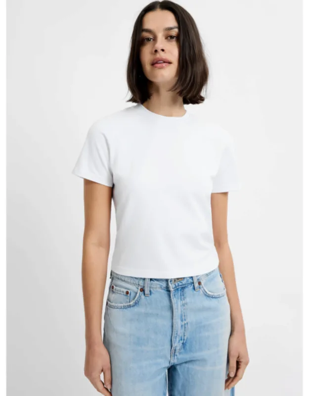 Tiny Tee