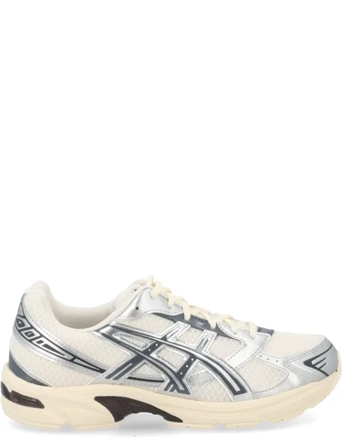 Sneakers "gel-1130"