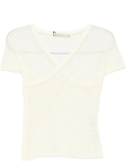 Olimpia T-shirt