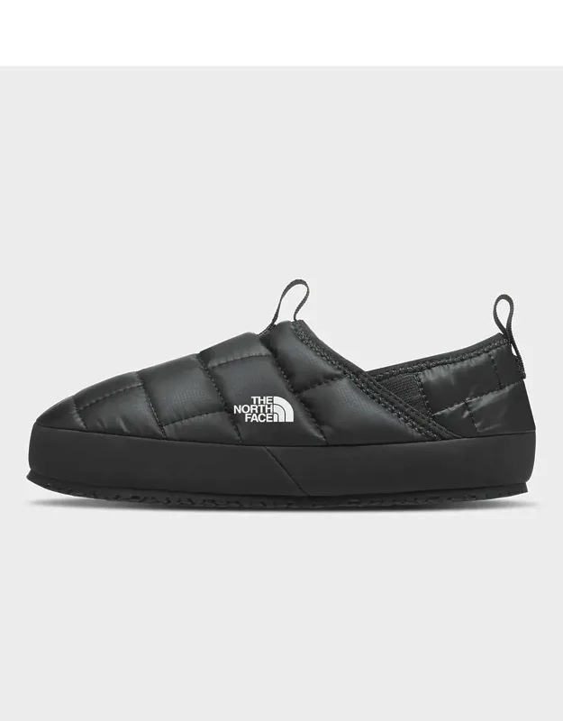 Thermoball Traction Mules Ii Slipper