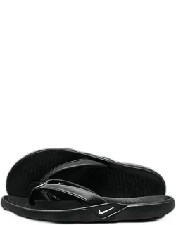 Marina Slide Sandals