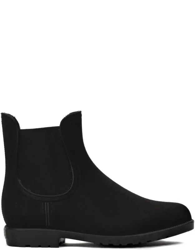 Sloane Boots